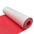 PROVA-FLEX® Underlayment Roll