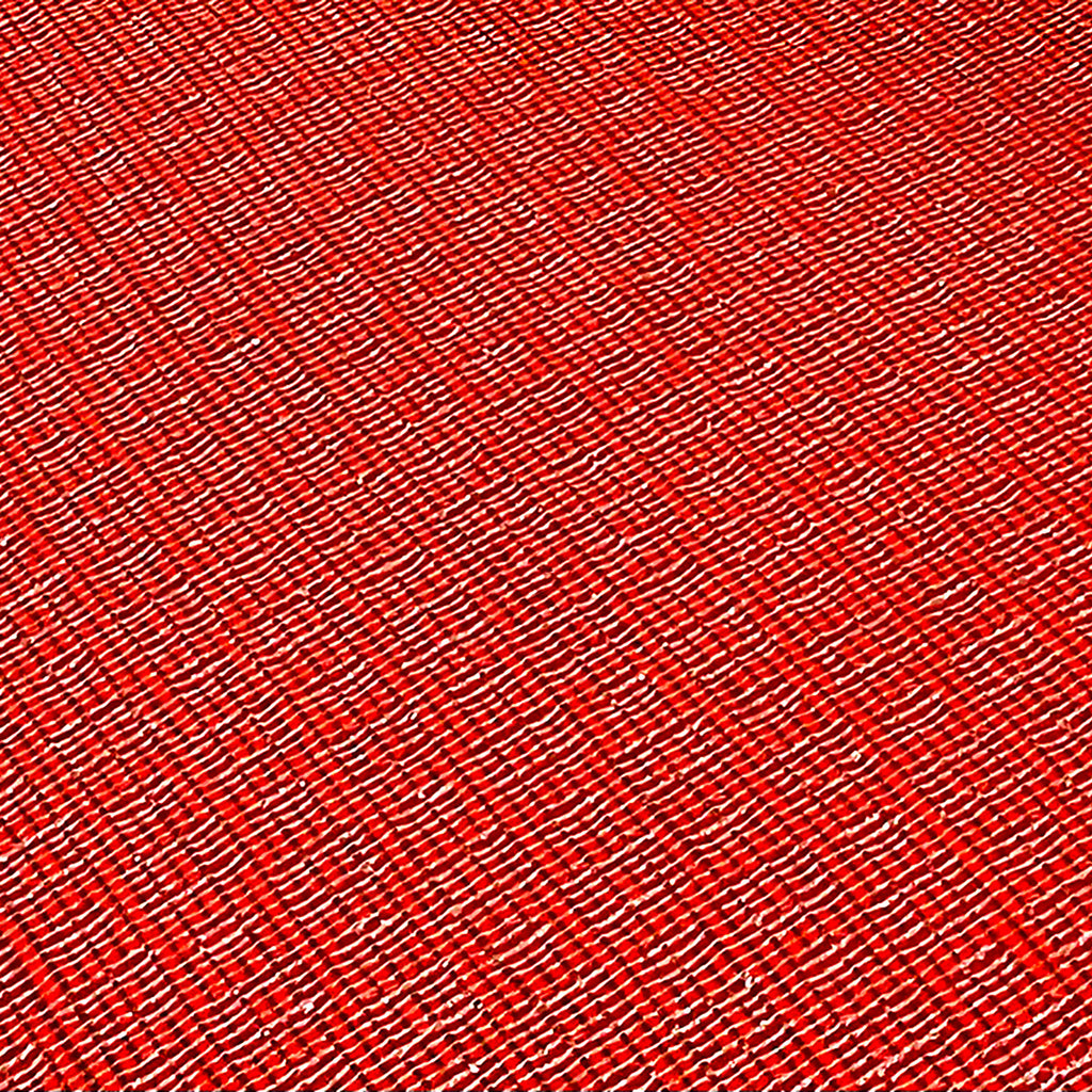 PROVA-FLEX® Underlayment Roll