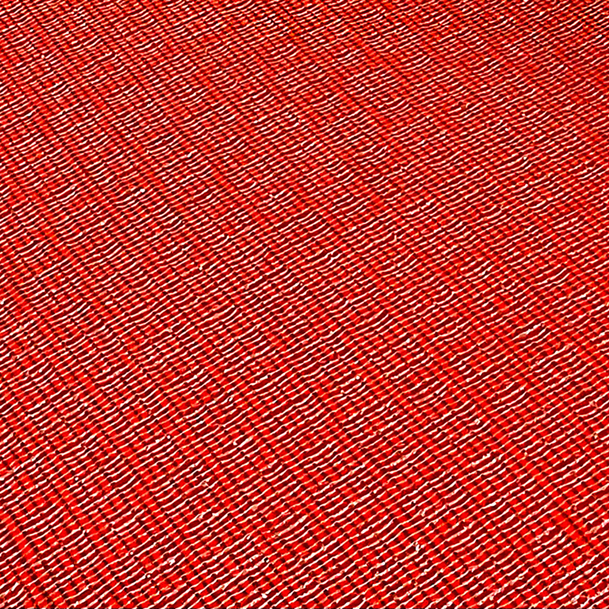 PROVA-FLEX® Underlayment Roll