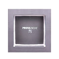 PROVA NICHE® With Optional Adjustable Shelf
