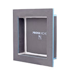 PROVA NICHE® With Optional Adjustable Shelf