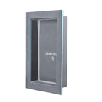 PROVA NICHE® With Optional Adjustable Shelf