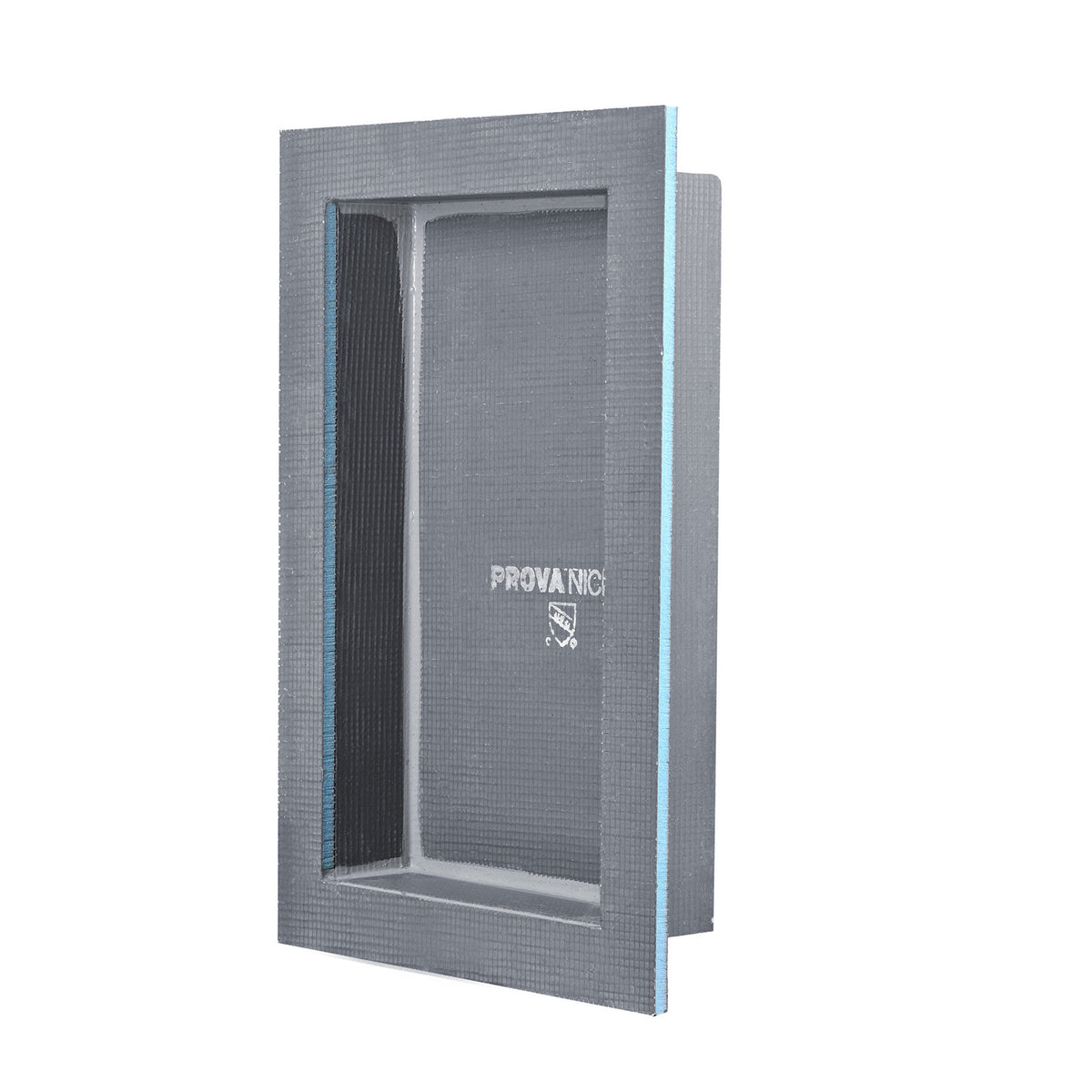PROVA NICHE® With Optional Adjustable Shelf