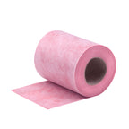 PROVA JOINT STRIP®