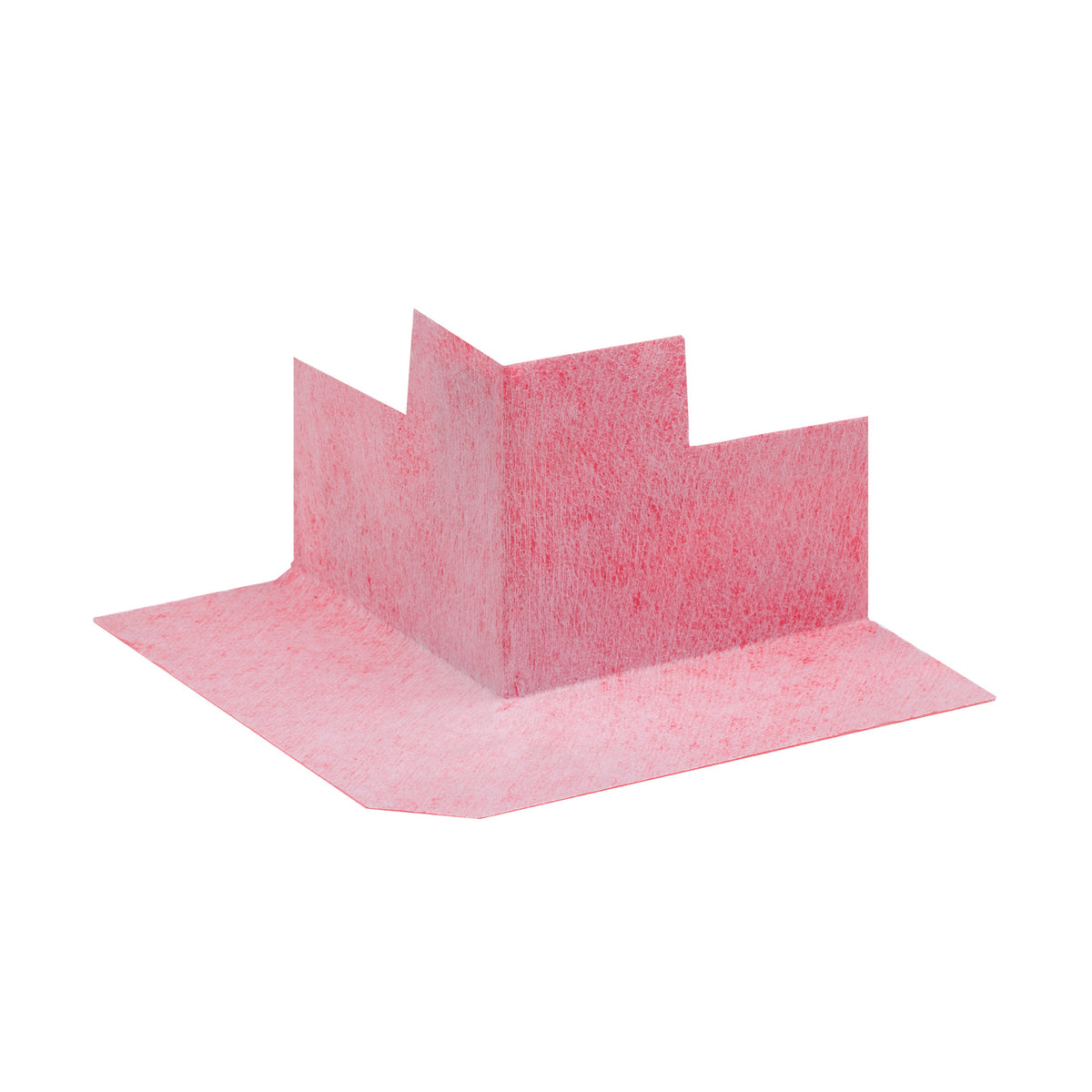 PROVA CORNER® Outside (2)