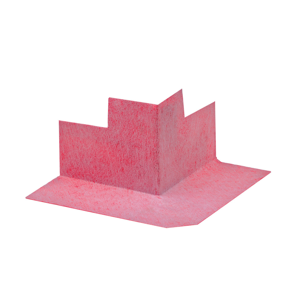 PROVA CORNER® Outside (2)