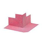 PROVA CORNER® Outside (2)