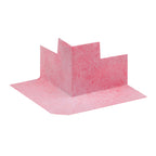 PROVA CORNER® Inside - Set of 2