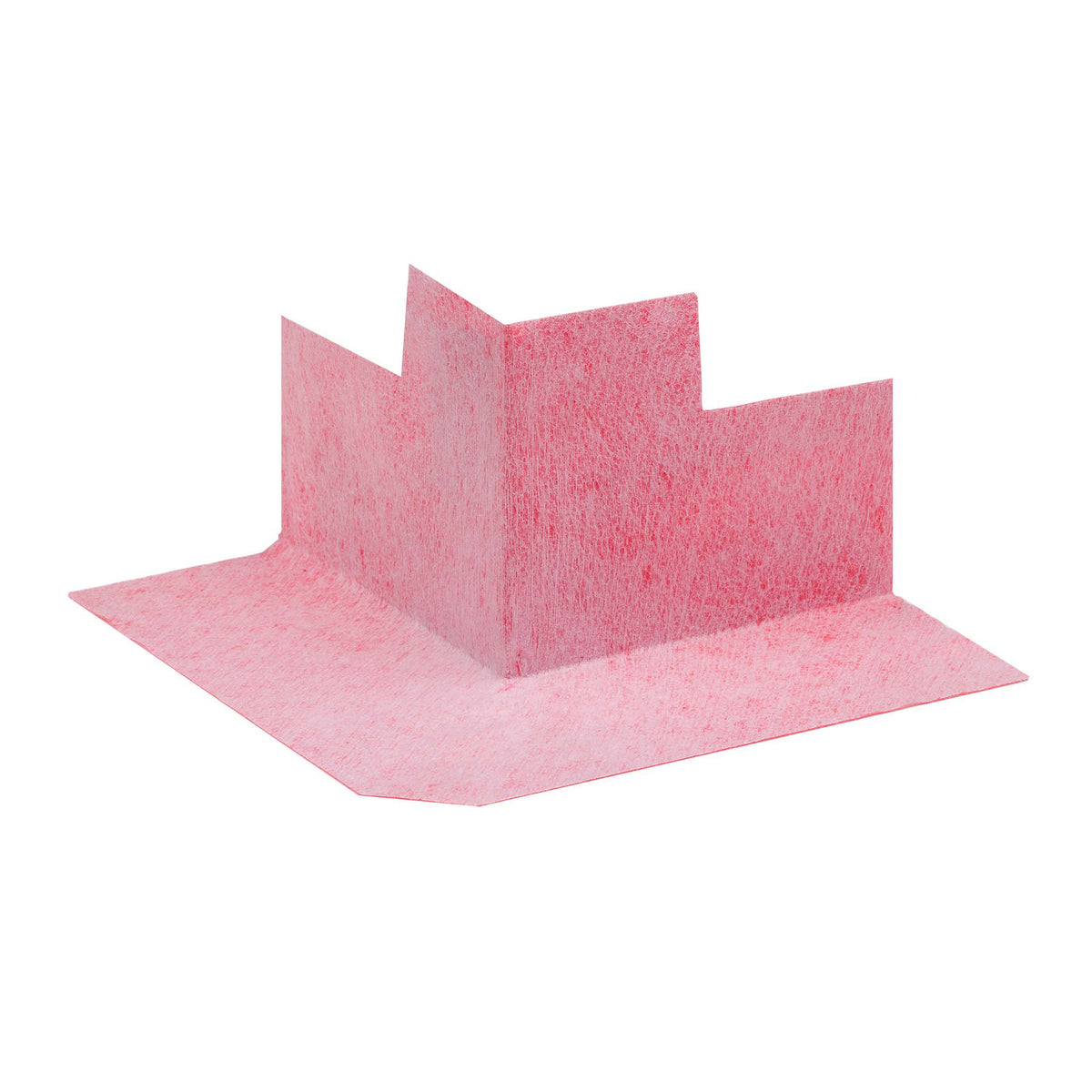 PROVA CORNER® Inside - Set of 2