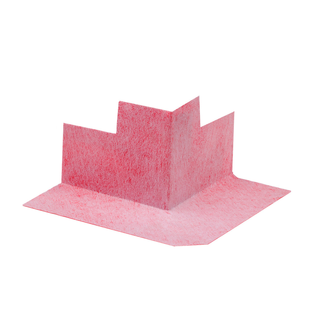 PROVA CORNER® Inside - Set of 2