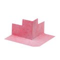 PROVA CORNER® Inside - Set of 2