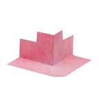 PROVA CORNER® Inside - Set of 2