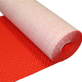 PROVA FLEX-HEAT® Underlayment Roll