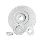 Drain - PROVA Drain Gen 3