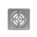 Drain Grate - PRO-SELECT® Point Drain Grate