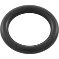 O-Ring, Waterway, Drain Plug/Valve Stem/ 805-0112