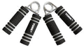 York Soft Hand Grips
