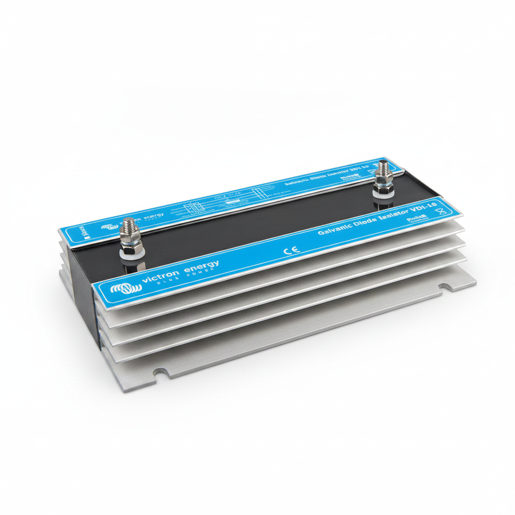 Victron Galvanic Isolator VDI-16