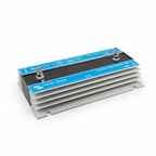 Victron Galvanic Isolator VDI-16