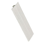 NatureClad Cladding 2-Part Joint Trim