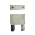 Exotronic 80A Maxi Blade Fuse