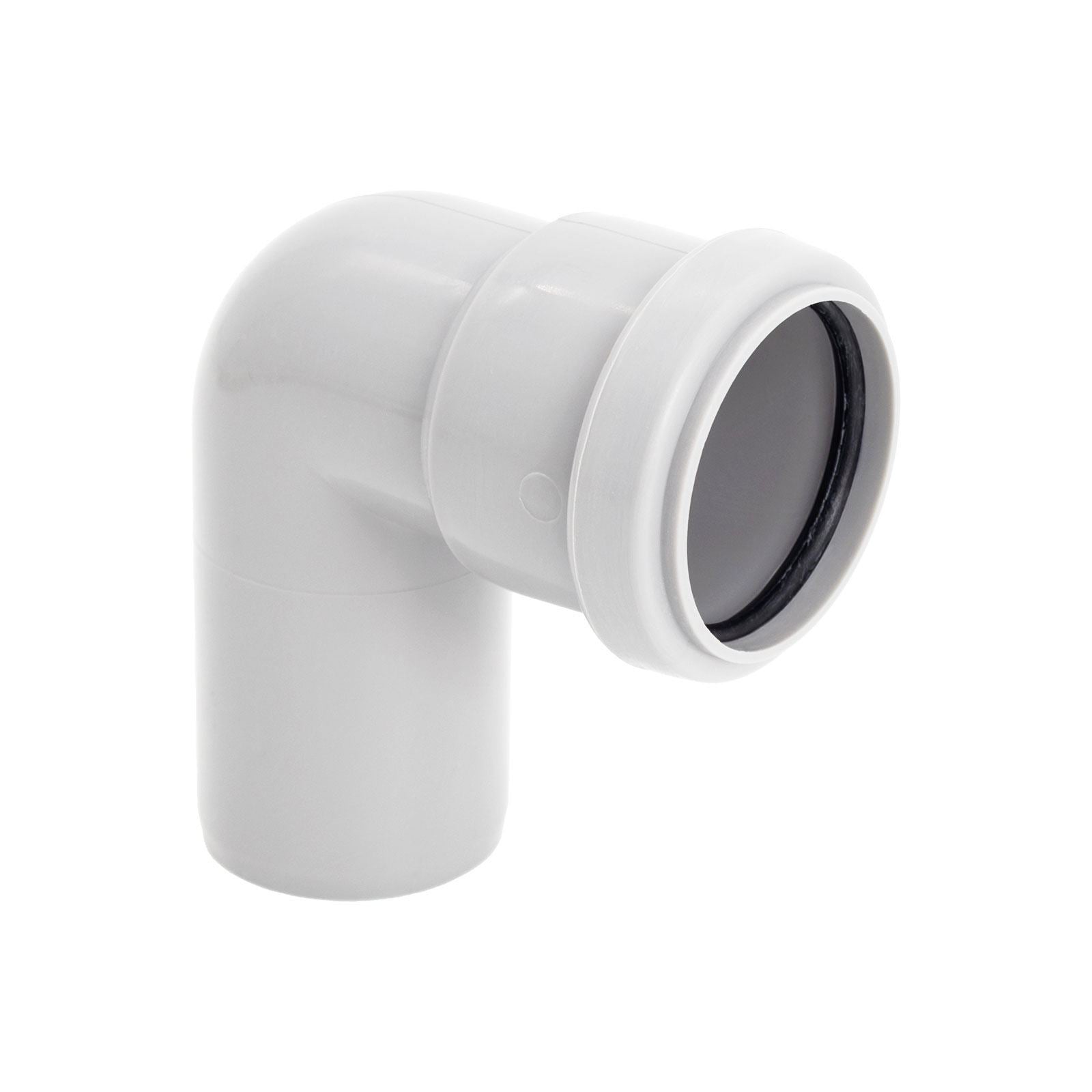 Kayflow 32mm Push-Fit Waste Water Parts