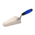 Bon Tool Gauging Trowel - RHINOBUILD Bricklaying Tools