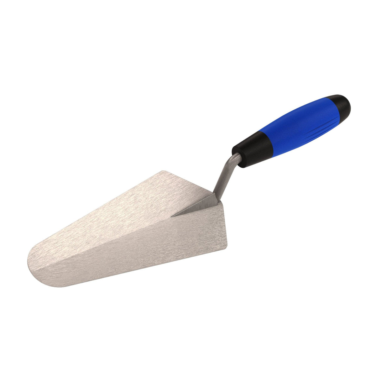 Bon Tool Gauging Trowel - RHINOBUILD Bricklaying Tools