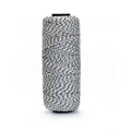 Bon Tool Braided Nylon Flecked Line - RHINOBUILD Bricklaying Tools