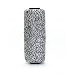 Bon Tool Braided Nylon Flecked Line - RHINOBUILD Bricklaying Tools