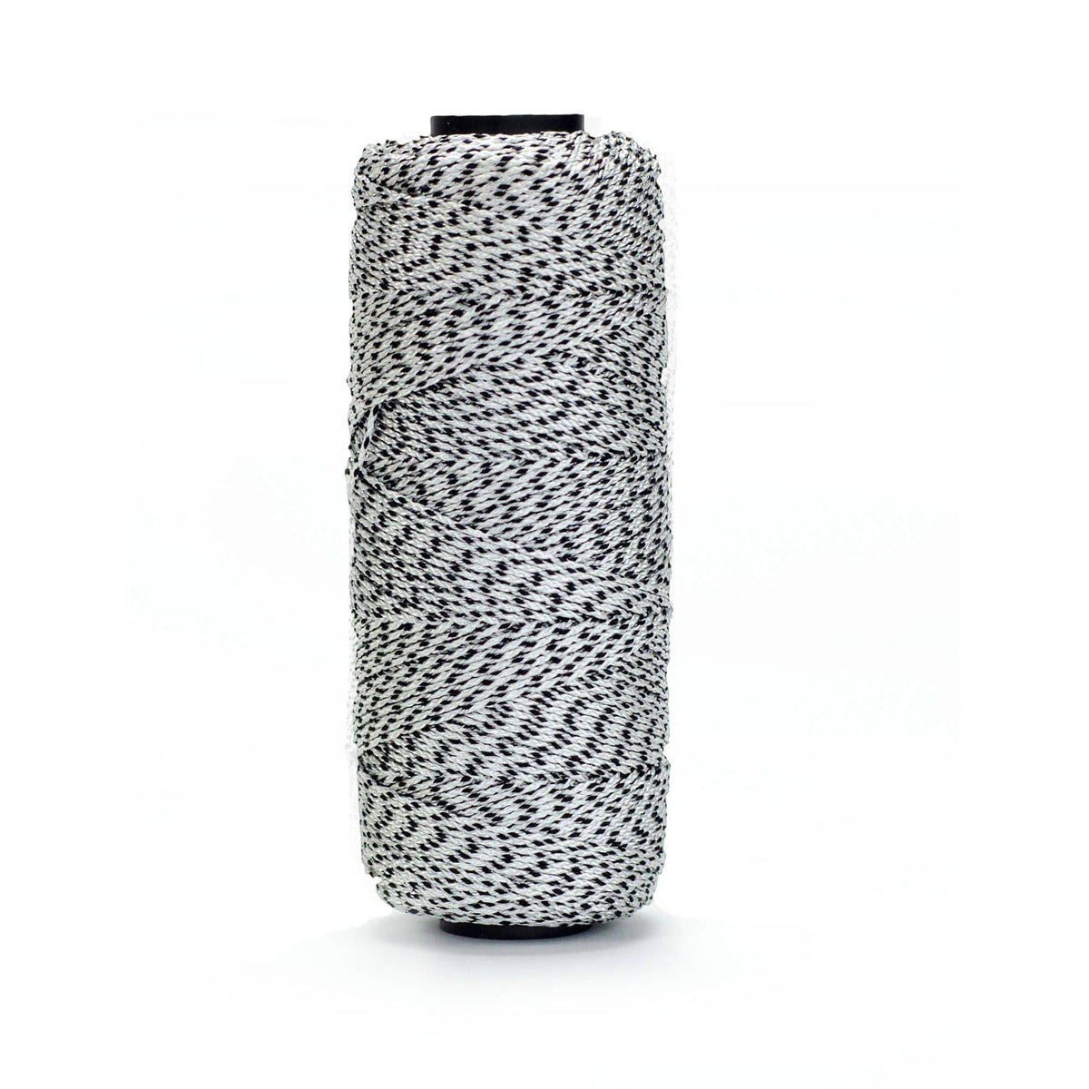 Bon Tool Braided Nylon Flecked Line - RHINOBUILD Bricklaying Tools