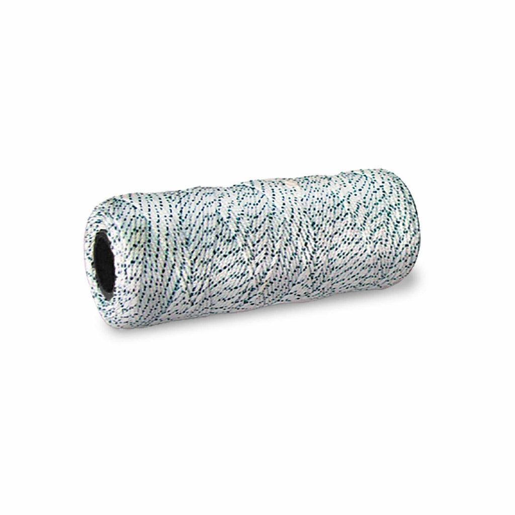 Bon Tool Braided Nylon Flecked Line