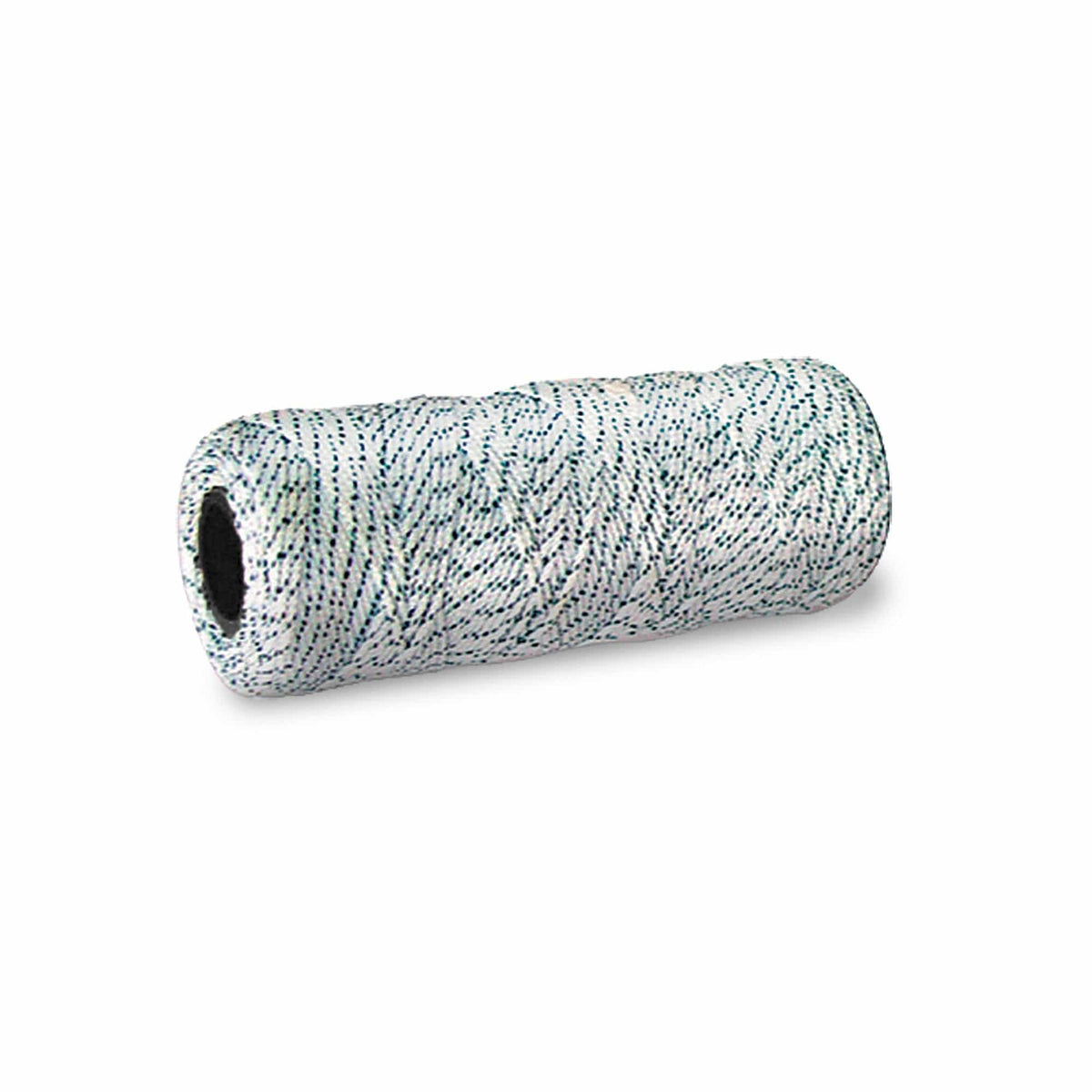 Bon Tool Braided Nylon Flecked Line