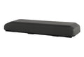 Aventon Rear Seat Pad - Abound LR