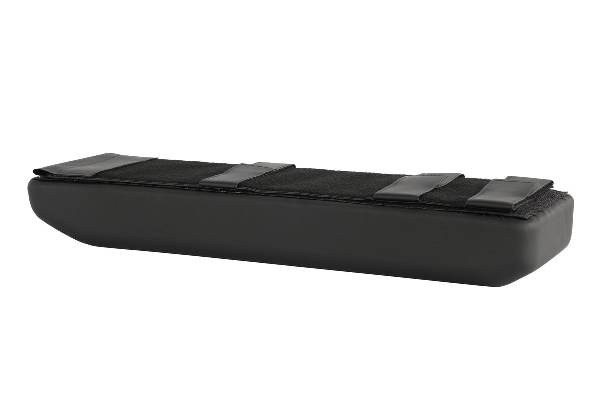 Aventon Rear Seat Pad - Abound LR