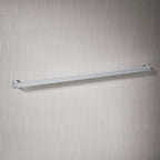 Open Box - Kohler K-23297-CP - Bathroom Safety Equipment Bathroom Hardware and Accessories
