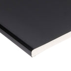 Flat Utility Board (1.25m)