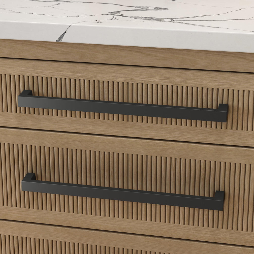 Open Box - Baldwin 4409260 - Pulls Cabinet Hardware