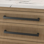 Open Box - Baldwin 4409260 - Pulls Cabinet Hardware