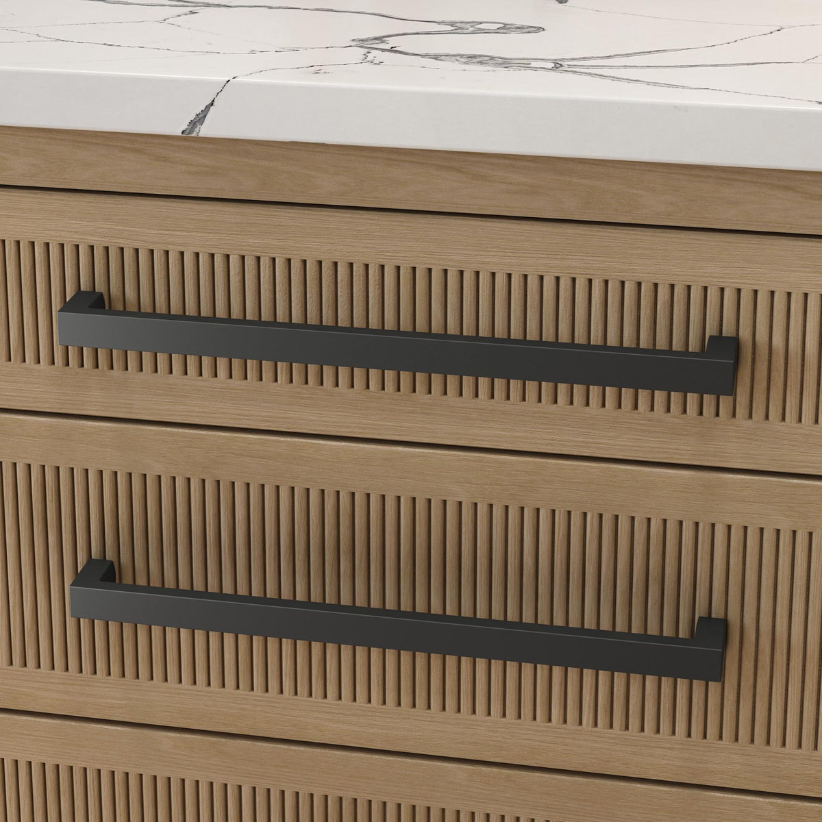 Open Box - Baldwin 4409260 - Pulls Cabinet Hardware