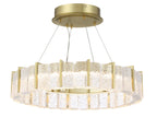 Open Box - Minka Lavery 2418-695-L - Ceiling Fixtures Indoor Lighting