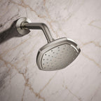 Open Box - Kohler K-27050-SN - Shower Heads Showers