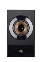 Refurbished - LOGITECH Z533 097855114334