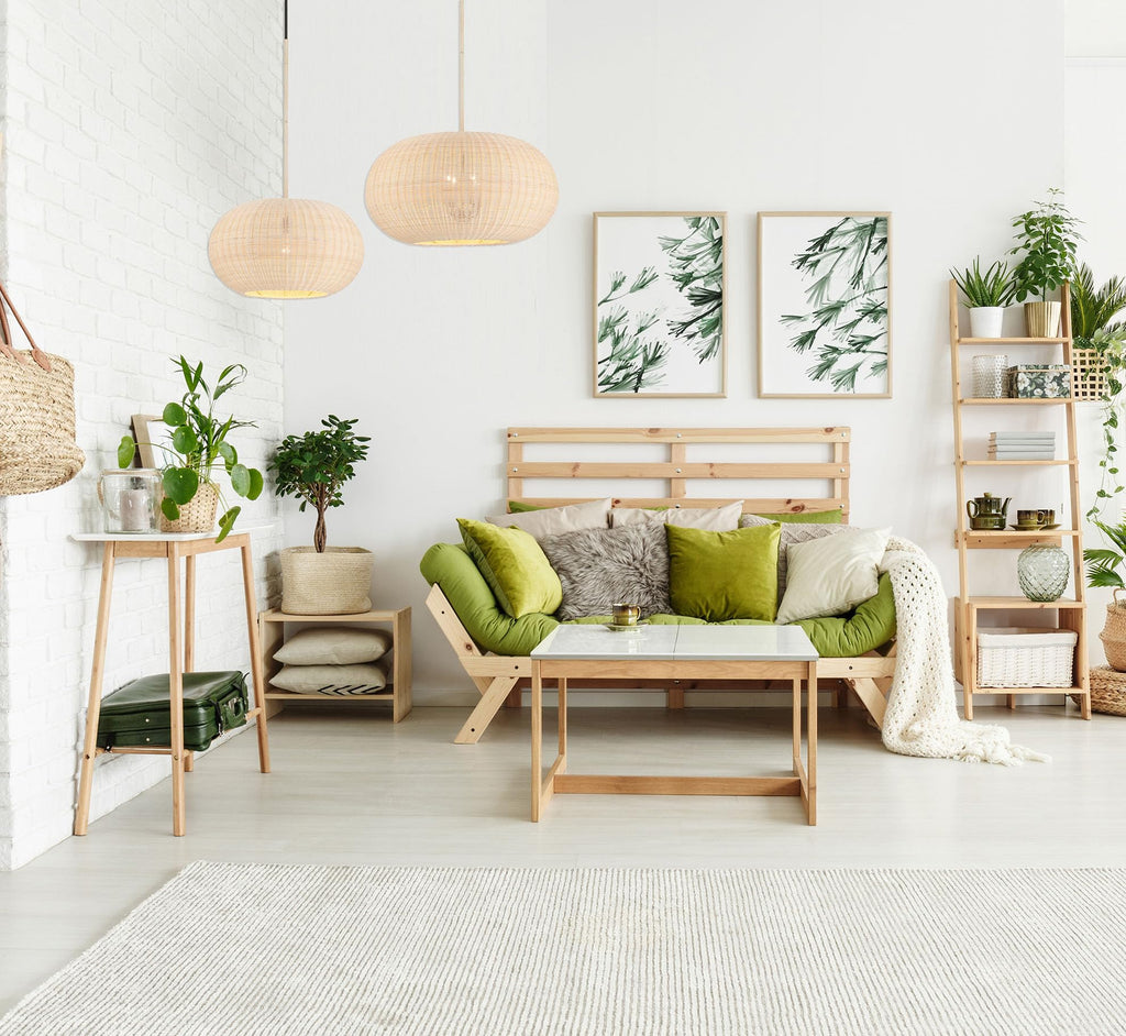 Open Box - Minka Lavery 3545-66A - Pendants Indoor Lighting
