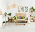Open Box - Minka Lavery 3545-66A - Pendants Indoor Lighting
