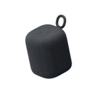Certified Refurbished - Sony LinkBuds Portable Bluetooth Speaker Wireless Stereo Sound Black