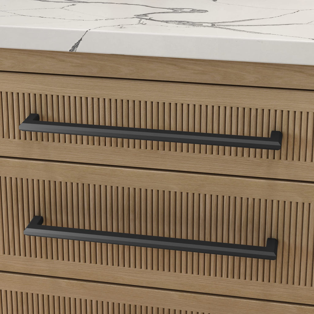 Open Box - Baldwin 4415044 - Pulls Cabinet Hardware