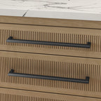 Open Box - Baldwin 4415044 - Pulls Cabinet Hardware