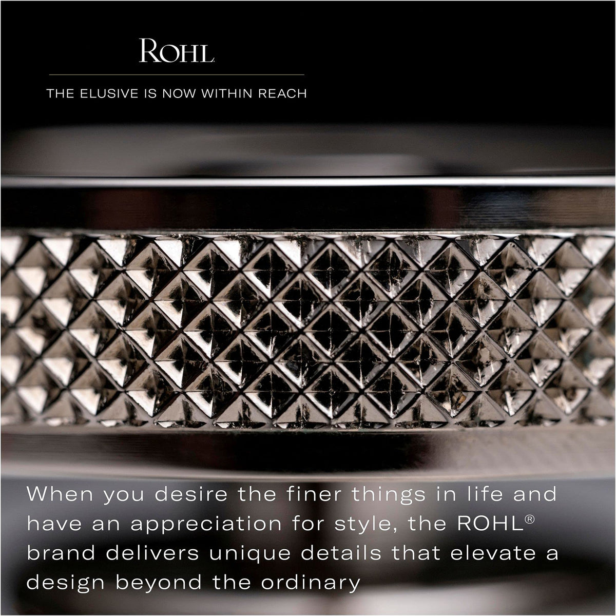 Open Box - Rohl 310127SBAG - Slide Bars Shower Accessories