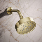 Open Box - Kohler K-22170-G-AF - Shower Heads Showers